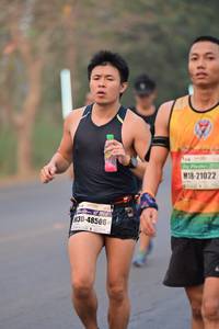 BIB: 21022, 48506
                            <button type="button" onclick="openModal(9823465)" class="btn btn-primary btn-sm float-right btn-popup" data-toggle="modal" data-target=".modal-high-quality">
                        <i class="fas fa-shopping-cart"></i> Add to Cart
                    </button>
                                            <button type="button" onclick="isThisMe(9823465, true)" class="btn btn-success btn-sm float-right btn-popup btn-isme hidden" data-toggle="tooltip" data-placement="bottom" title="นี่คือรูปของคุณใช่ไหม คลิกที่นี่เพื่อเอาเข้าอัลบั้ม">
                        <i class="fas fa-plus"></i> Add to album
                    </button>
                    <button type="button" onclick="isThisMe(9823465, false)" class="btn btn-warning btn-sm float-right btn-popup btn-isnotme hidden">
                        <i class="fas fa-ban"></i> Remove from album
                    </button>